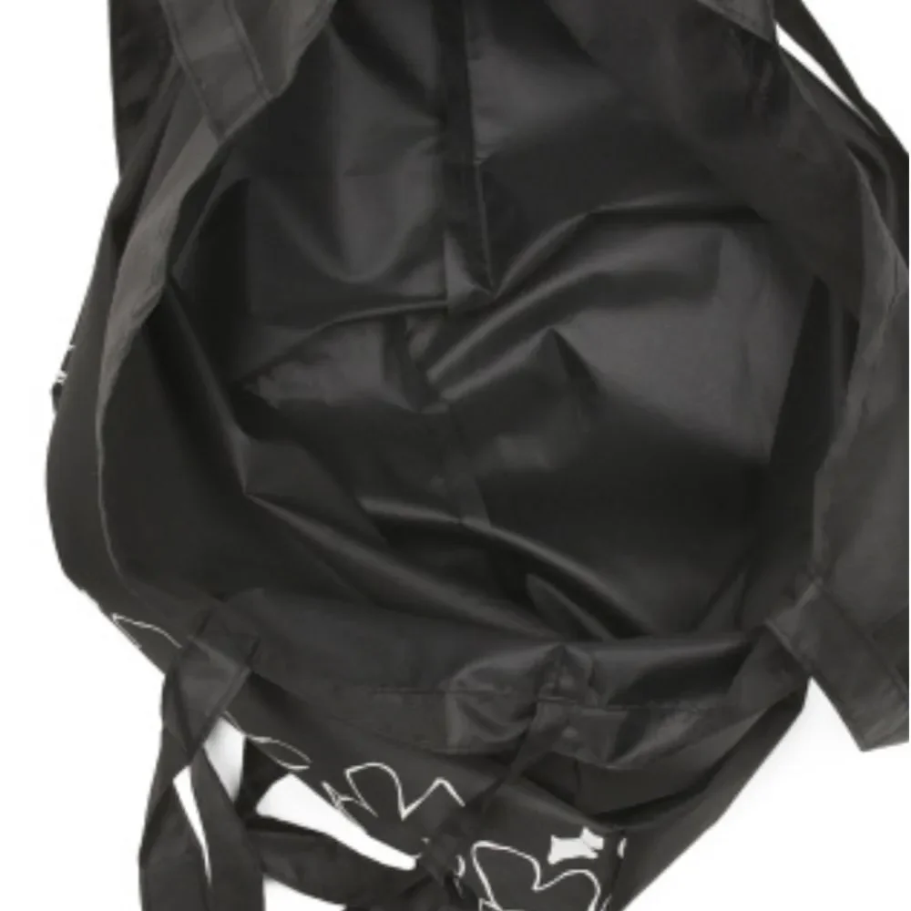 Radley London Linear Responsible‎ Foldaway Tote Bag